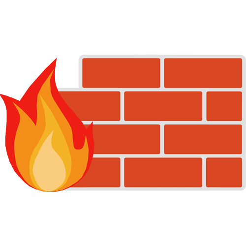 Firewall