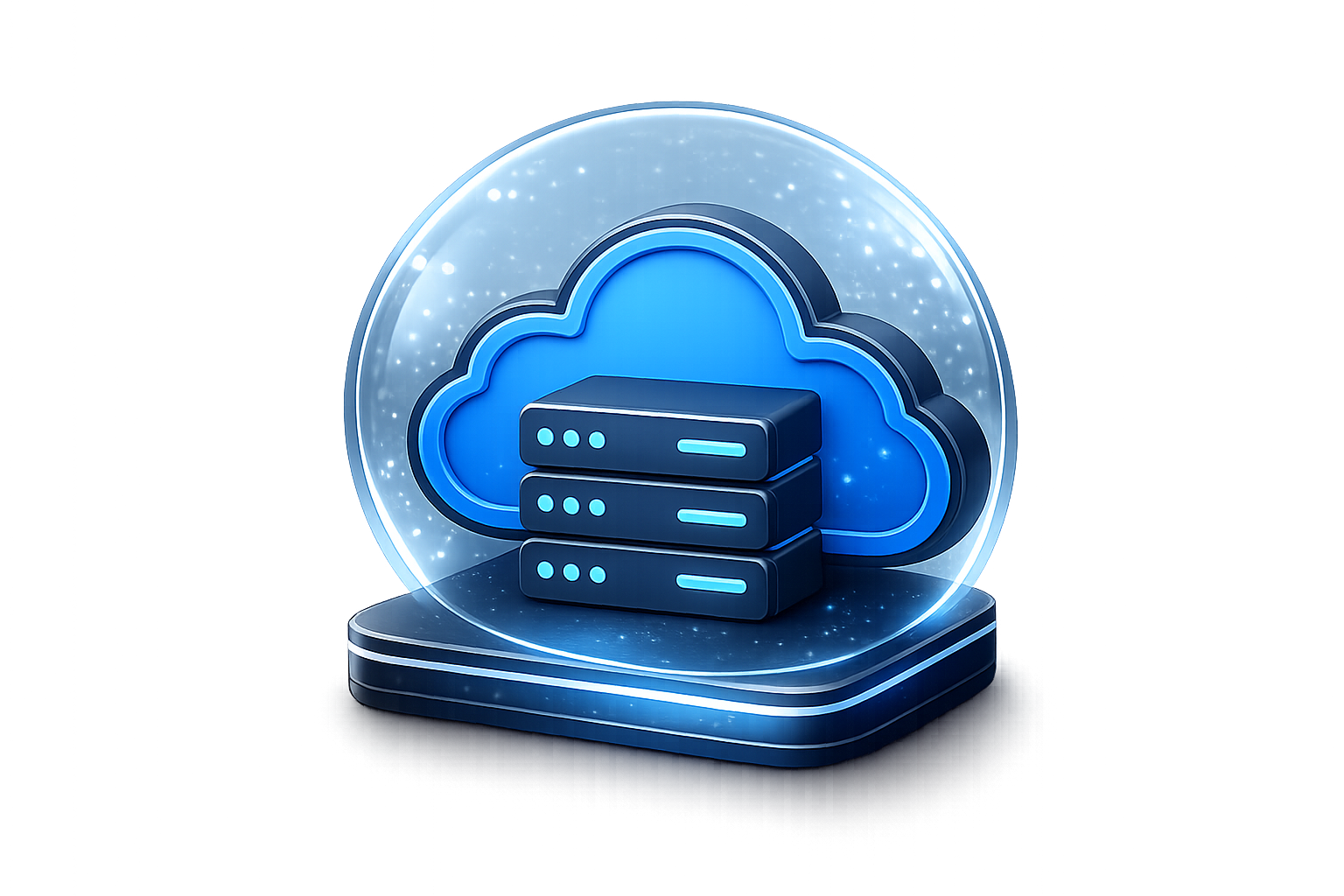BreldoCloud