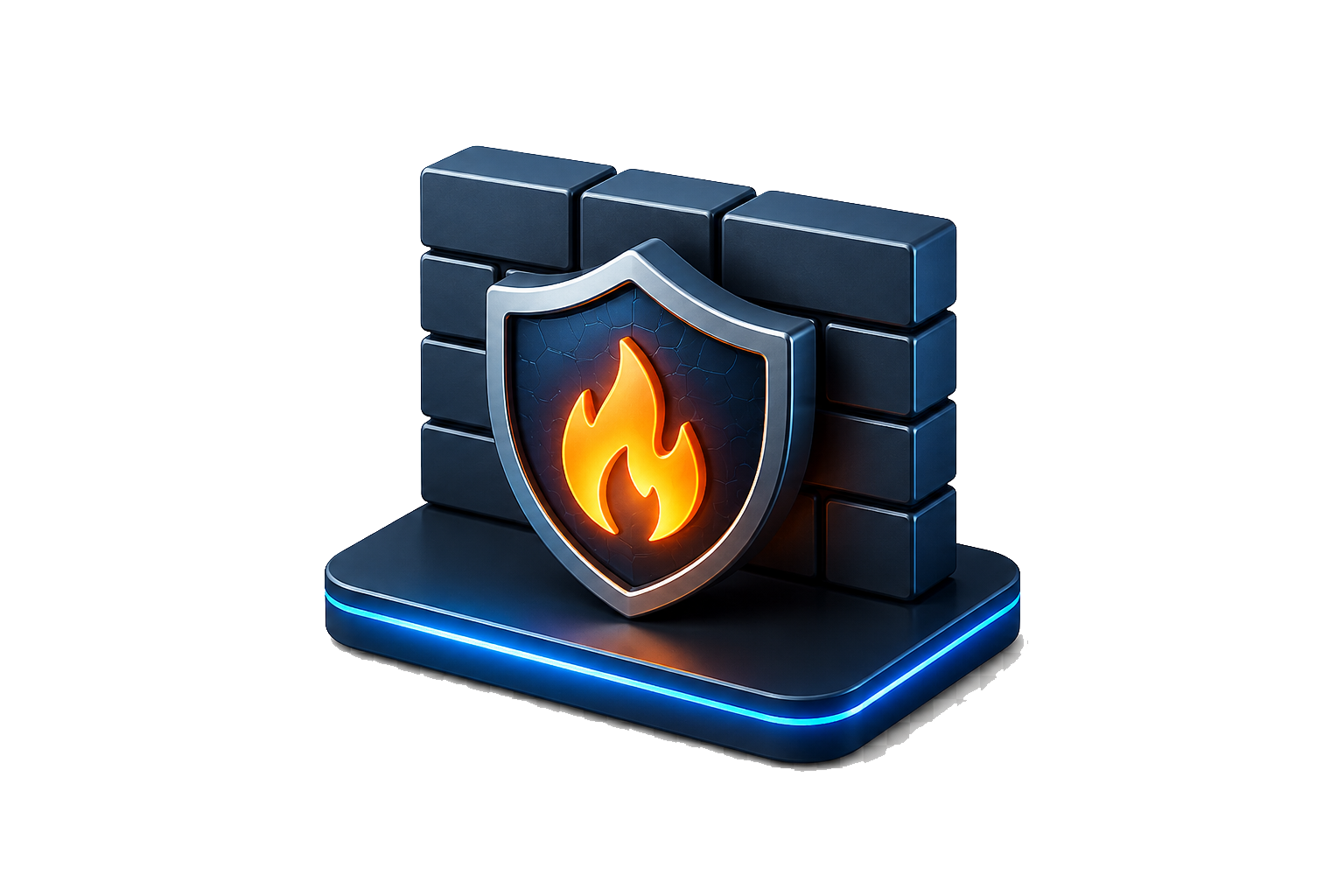 Firewall