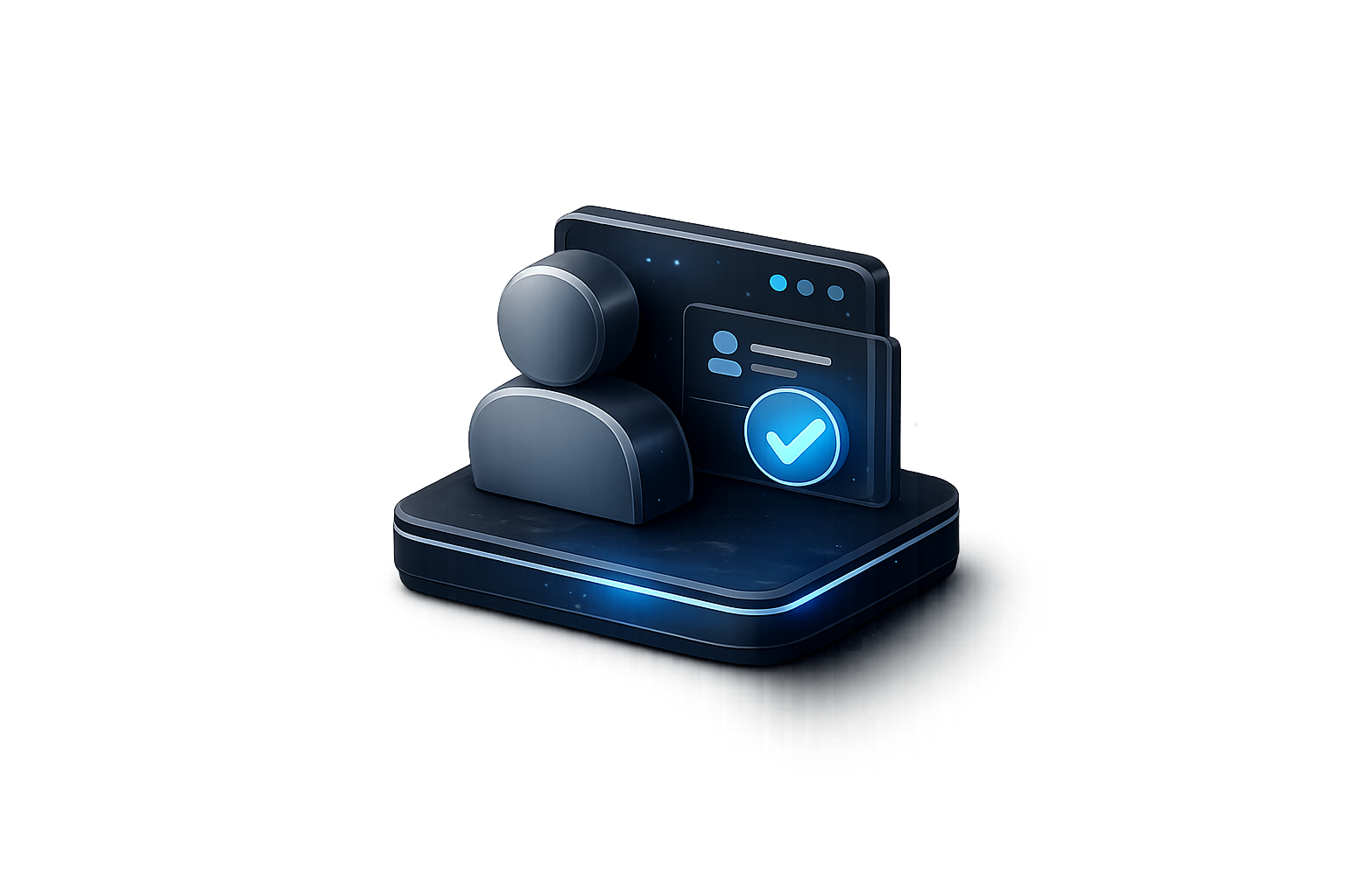 Identity Management