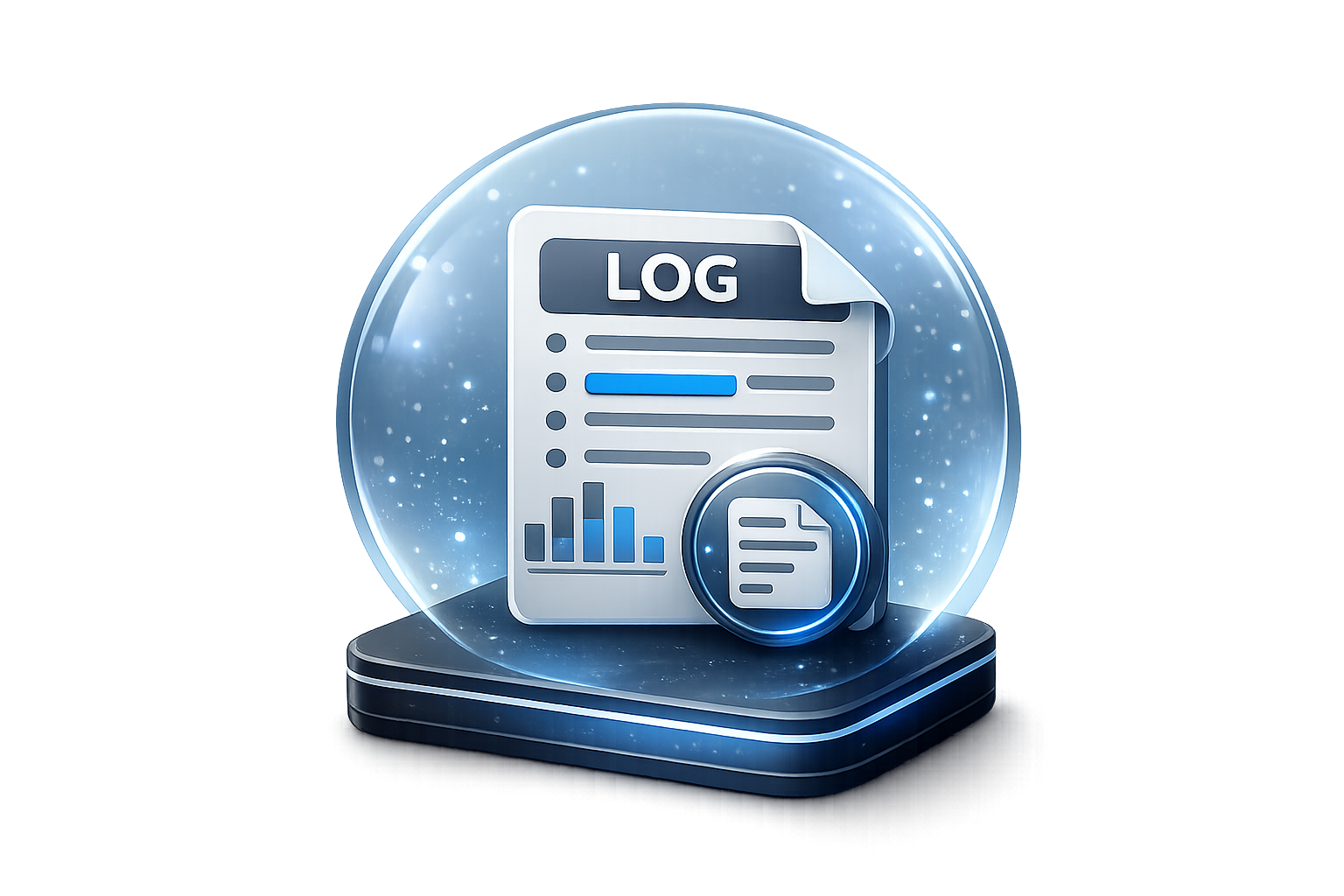 Logging