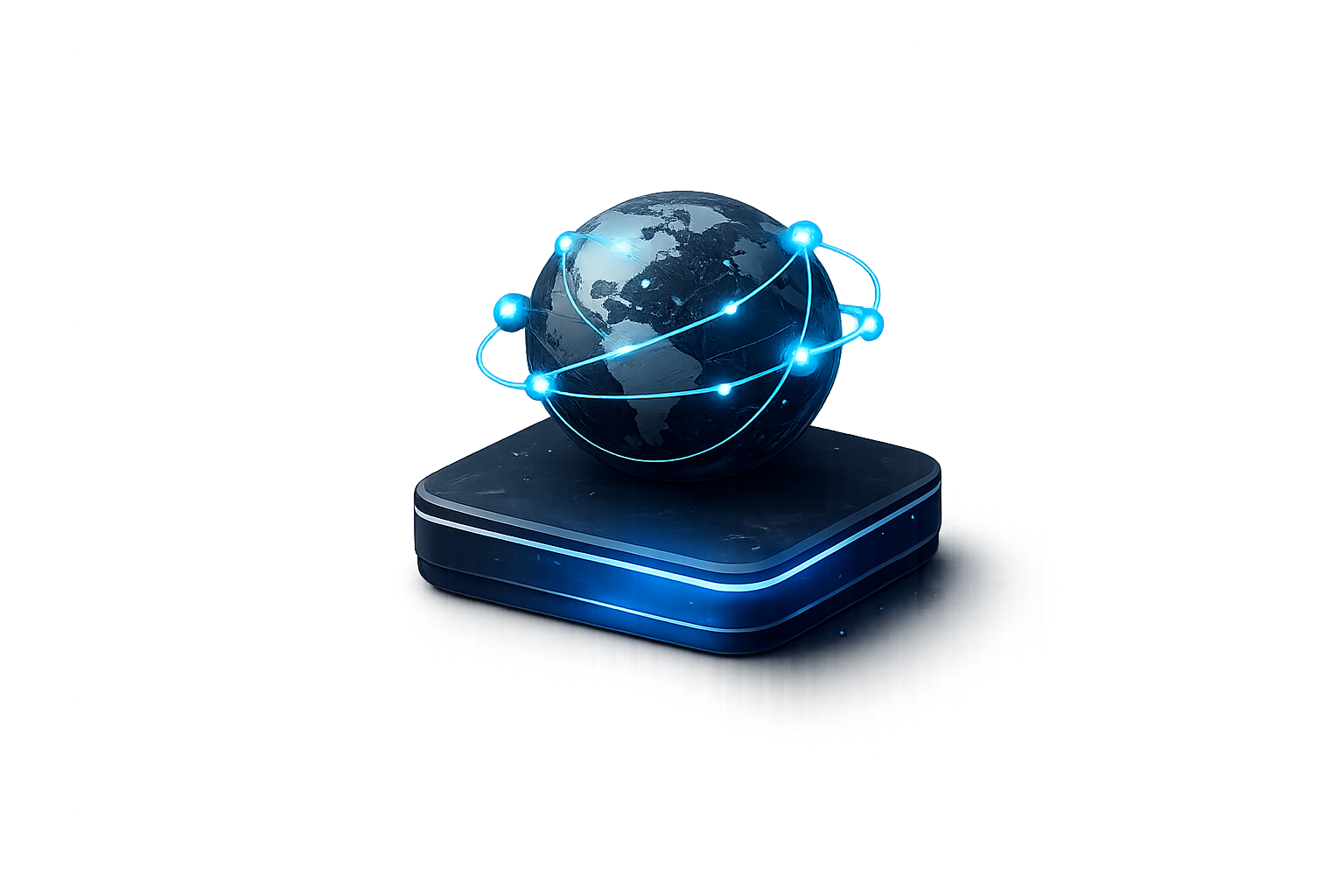 SD-Wan