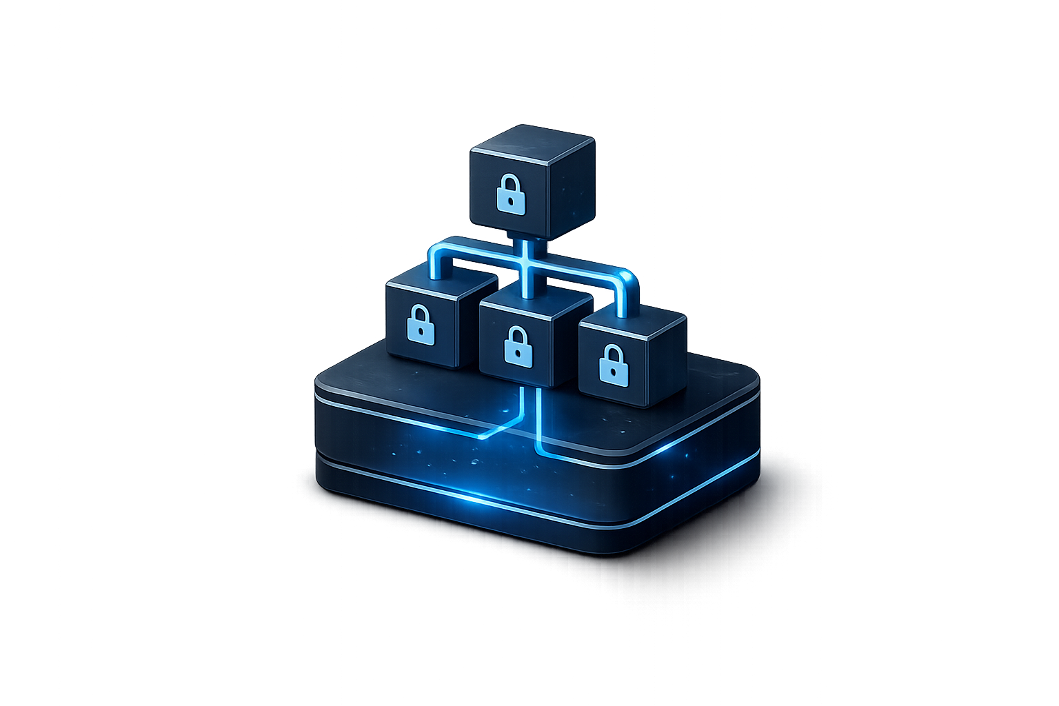 VLan