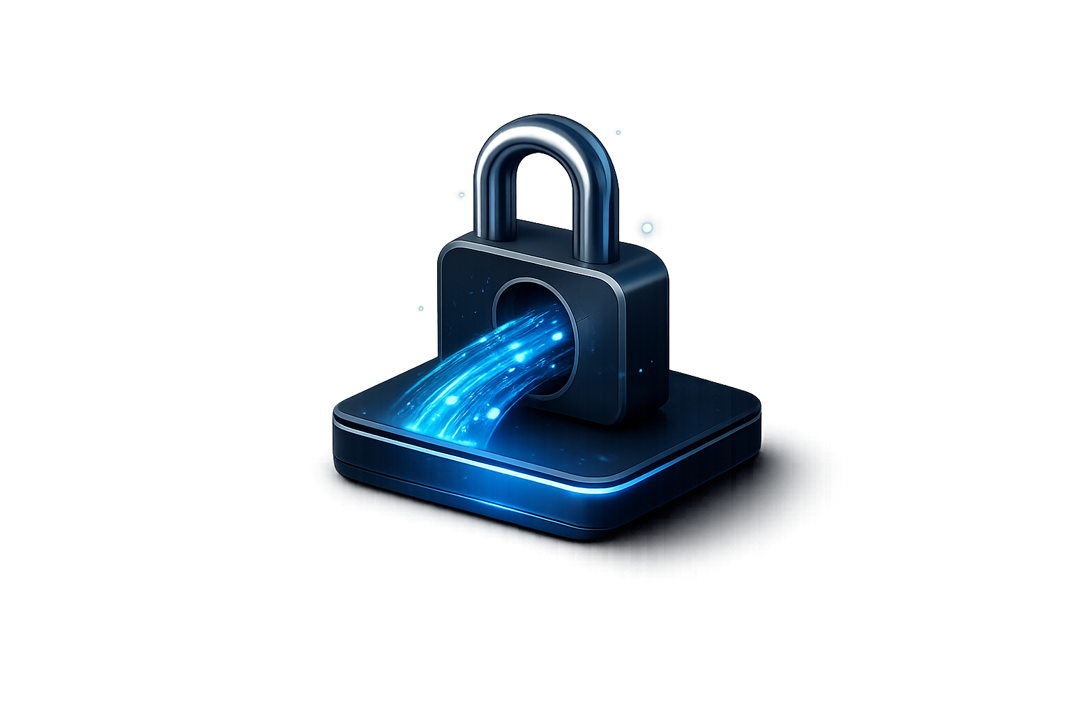 VPN WireGuard