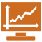 Network Analyzer