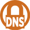DNS Over HTTPs