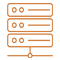 CaptivePortal Integrato