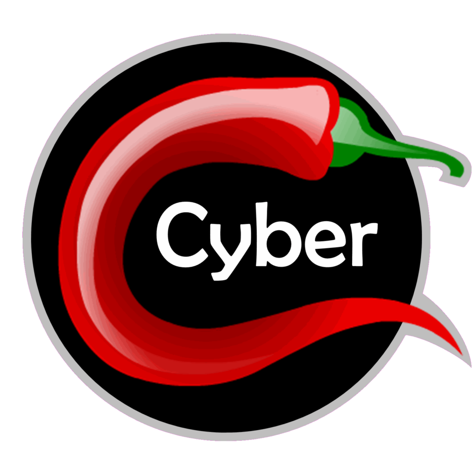 Red Hot Cyber