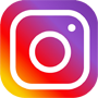 mini-icona instagram