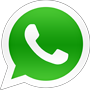 mini-icona whatsapp